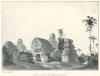 THE RATHAS OF MAH&Acirc;B&Acirc;LIPUR. After Daniell