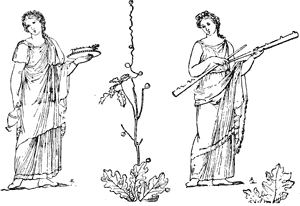 Eleusinian&nbsp;&nbsp;&nbsp;&nbsp;&nbsp;&nbsp;&nbsp;&nbsp;&nbsp;&nbsp;&nbsp;&nbsp;&nbsp;&nbsp;&nbsp;&nbsp;&nbsp;&nbsp;&nbsp;&nbsp;Priestesses.