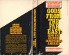 Cover of the 1975 Ballantine reprint under the title Gods from the Far East