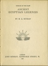 Title Page