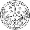 AN ALCHEMICAL CRYPTOGRAM.