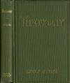 Front Cover and Spine