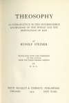 Title Page