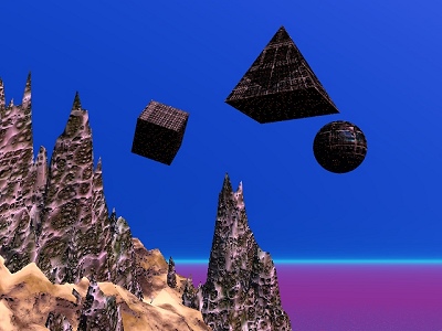 Image &copy; 2008, John Bruno Hare, All Rights Reserved