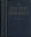 Front Cover and Spine