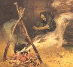 witch image thanks to http://www.artmagick.com/paintings/painting2112.aspx