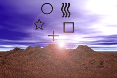 Image &copy Copyright J.B. Hare 2008, All Rights Reserved