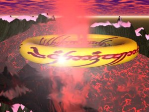 Image &copy Copyright J.B. Hare 2001, All Rights Reserved