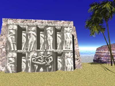 Image &copy Copyright J.B. Hare 1999, All Rights Reserved